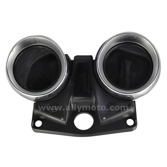 147 Gauges Cover Case Housing Speedometer Honda Cb1300 1998-2002 Sc40